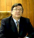 brian1.jpg (44347 bytes)