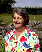 anne1.jpg (49506 bytes)