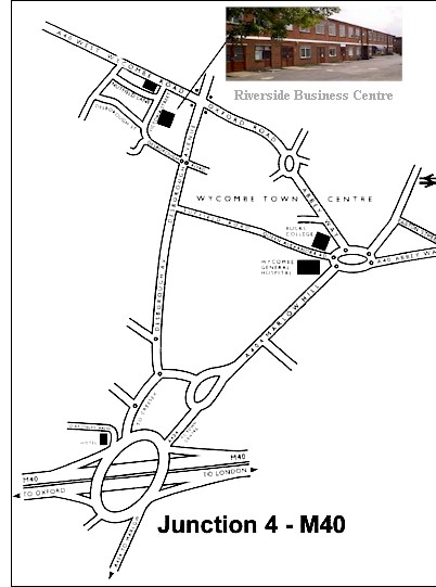 map2.jpg (51292 bytes)