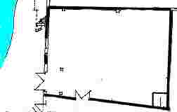 scanu11.jpg (42375 bytes)